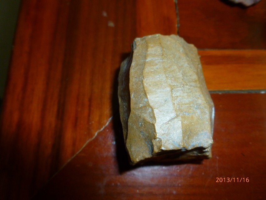 psb (13).jpg