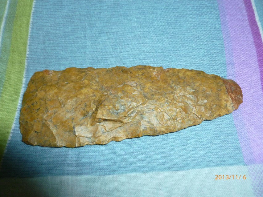 psb (14).jpg