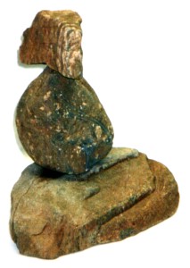 Medicine Man 1.jpg