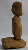 Whistling Man - side, sm.jpg