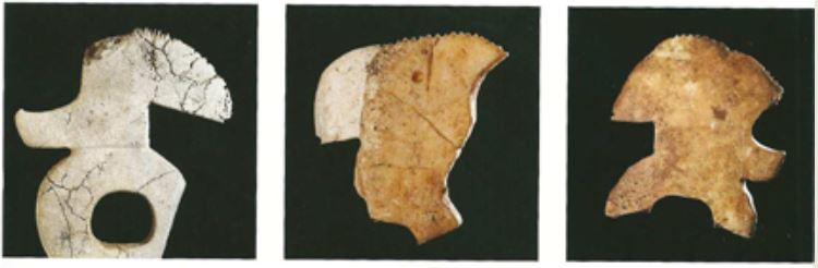 36.JPG
