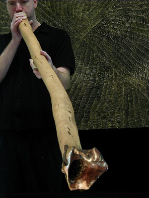 didj3.jpg