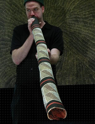 didj5.jpg