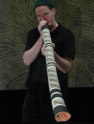didj8.jpg