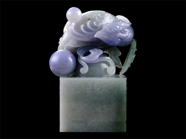 psb (14).jpg