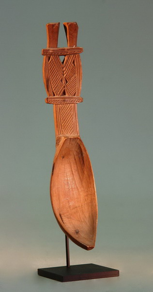 Spoon Ladle Somali 01.jpg