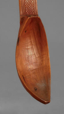 Spoon Ladle Somali 02.JPG