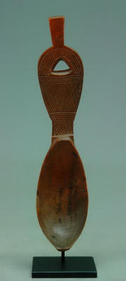 Spoon Ladle SOMALILAND 1919 - 1920 01.jpg