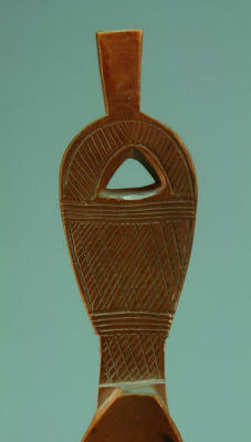 Spoon Ladle SOMALILAND 1919 - 1920 03.jpg