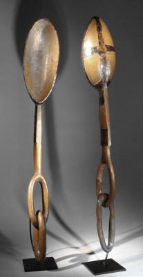Spoon Ladle Tsonga Chain Links DBL 03.jpg