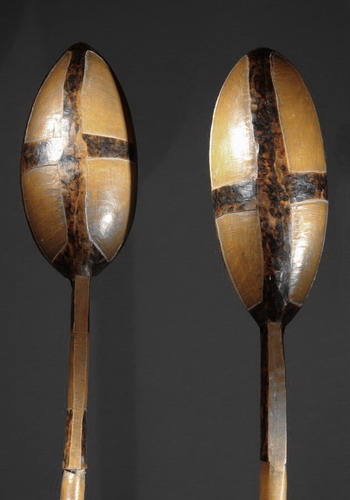 Spoon Ladle Tsonga Chain Links DBL 04.jpg