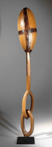 Spoon Ladle Tsonga Chain Links DBL 07.jpg