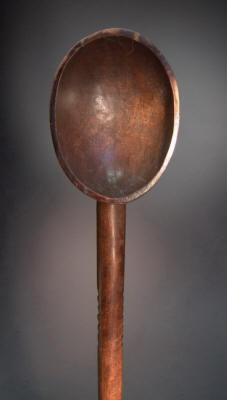 Spoon Ladle Zulu Beer Ladle 02.jpg