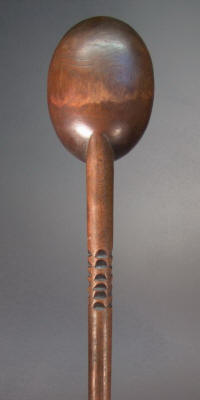 Spoon Ladle Zulu Beer Ladle 04.jpg