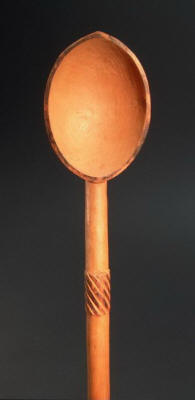 Spoon Ladle Zulu DBL 02.jpg