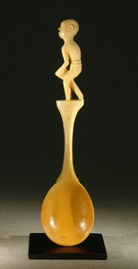 Spoon Mangbetu Ivory 04.JPG