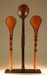 Zulu Spoons Trio 01.jpg