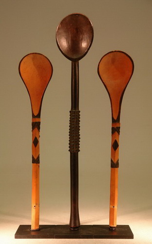 Zulu Spoons Trio 04.jpg