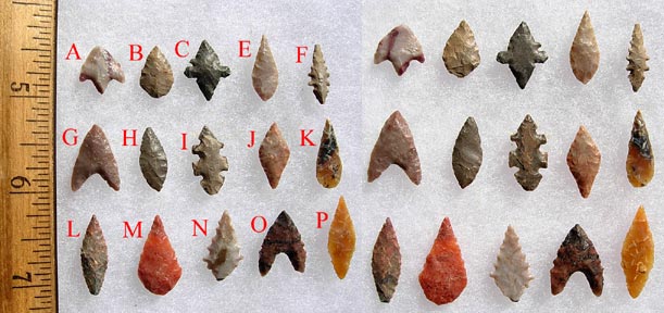 撒哈拉沙漠的中央撒哈拉沙漠,6000年到11000年间 (2).jpg