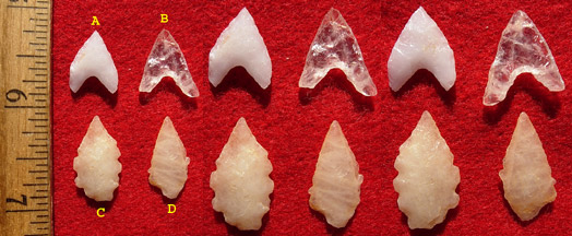 阿梯尔文化的撒哈拉沙漠中部-6,000-11000年 (4).jpg