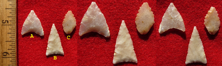 阿梯尔文化的撒哈拉沙漠中部-6,000-11000年 (8).jpg