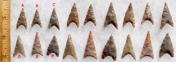阿梯尔文化的撒哈拉沙漠中部-6,000-11000年 (11).jpg