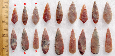 阿梯尔文化的撒哈拉沙漠中部-6,000-11000年 (13).jpg