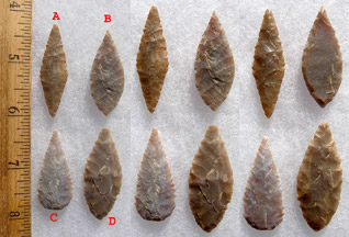 阿梯尔文化的撒哈拉沙漠中部-6,000-11000年 (20).jpg