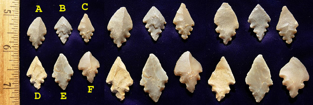 阿梯尔文化的撒哈拉沙漠中部-28,000-33000年 (3).jpg