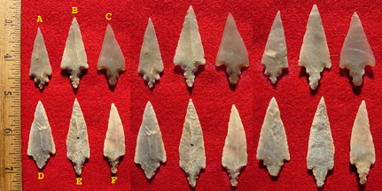 阿梯尔文化的撒哈拉沙漠中部-28,000-33000年 (2).jpg