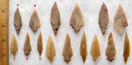 阿梯尔文化的撒哈拉沙漠中部-28,000-33000年.jpg