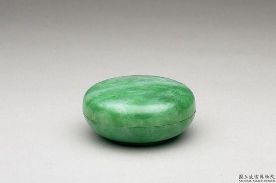 0 (30).jpg