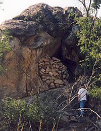 rockshelter.jpg