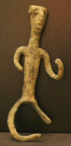 baal33b[1].jpg
