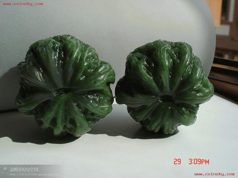 psb (13).jpg