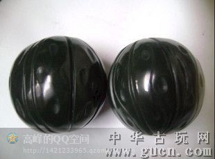 psb (20).jpg