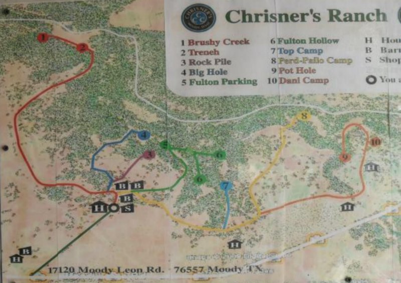 chrisners-map.jpg