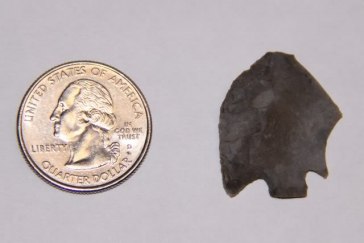 arrowhead1-clay.jpg