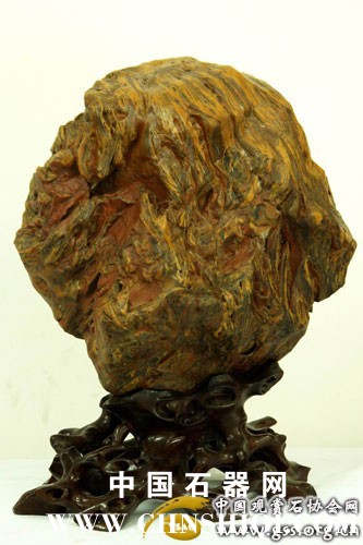 psb (31).jpg
