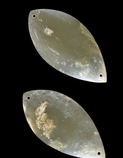 psb (18).jpg