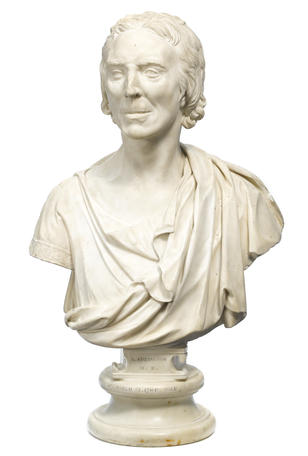 image (2).jpg