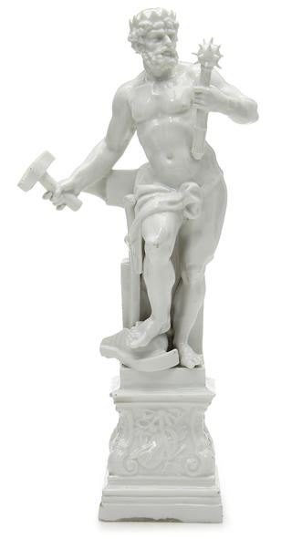 (FRENCH, 19世纪).jpg