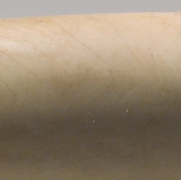 0贝壳珠子 (8.71 cm) 2700–2600 B.C.(2)2_0.jpg