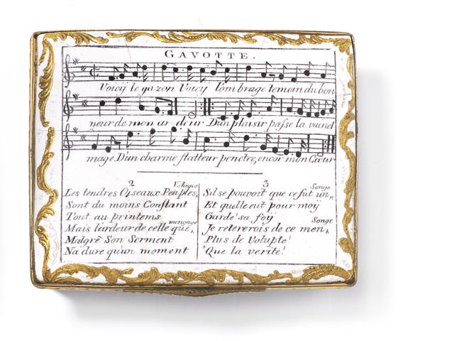 image (18).jpg