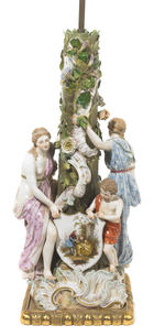 image (175).jpg