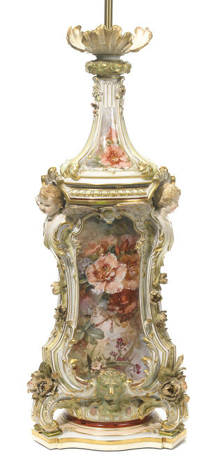 image (159).jpg