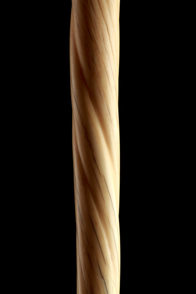 434594.jpg