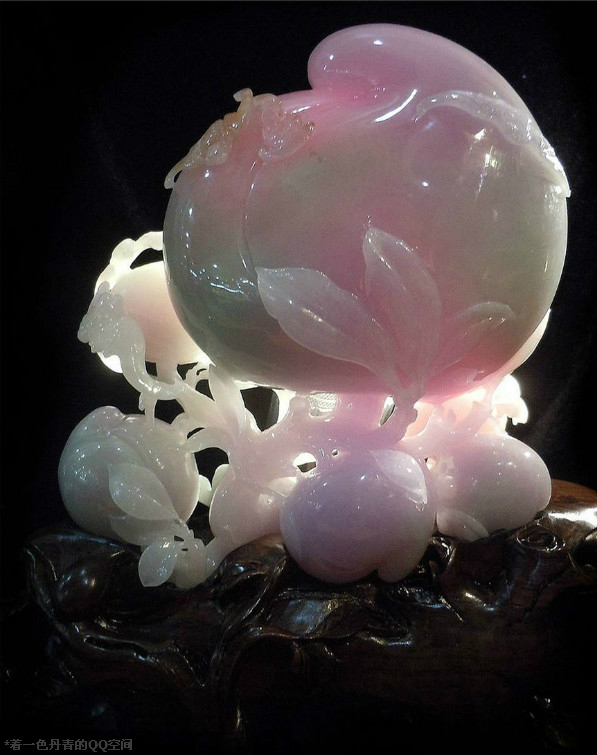 psb (37).jpg