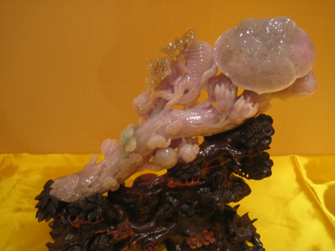psb (45).jpg