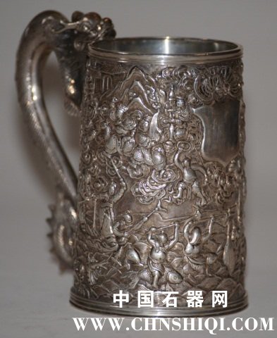 21627484_10_x.jpg